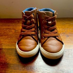 Great Cat&Jack Boots